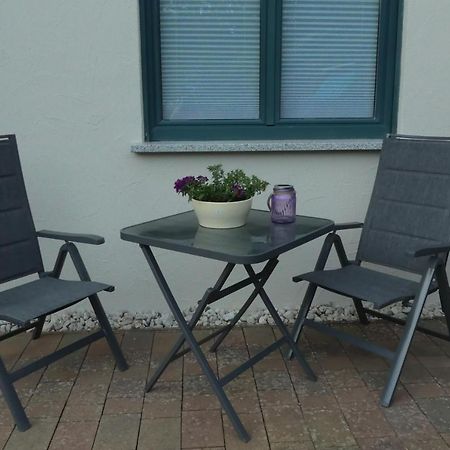 Fewo Sophia Apartment Idar-Oberstein Exterior photo